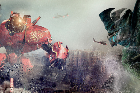 Pacific-Rim-banner-450